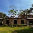 Maison 4 chambre à vendre à Cuernavaca, Morelos, Cuernavaca, Morelos