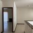 3 Bedroom House for rent in Jalpa De Mendez, Tabasco, Jalpa De Mendez