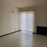 3 Bedroom House for rent in Jalpa De Mendez, Tabasco, Jalpa De Mendez