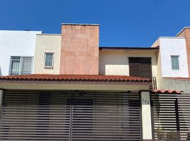 3 Bedroom House for rent in Jalpa De Mendez, Tabasco, Jalpa De Mendez