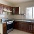 3 Bedroom House for rent in Jalpa De Mendez, Tabasco, Jalpa De Mendez