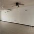 3 Bedroom House for rent in Jalpa De Mendez, Tabasco, Jalpa De Mendez