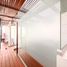 13 平米 Office for rent in 墨西哥, Miguel Hidalgo, Mexico City, 墨西哥