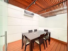 13 平米 Office for rent in 墨西哥, Miguel Hidalgo, Mexico City, 墨西哥