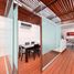 13 平米 Office for rent in 墨西哥, Miguel Hidalgo, Mexico City, 墨西哥