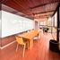 13 平米 Office for rent in 墨西哥, Miguel Hidalgo, Mexico City, 墨西哥