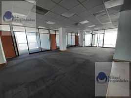 396 m² Office for rent in Leon, Guanajuato, Leon