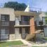 2 Bedroom Apartment for rent in Altamira Tamaulipas, Altamira