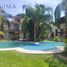 2 Bedroom Apartment for rent in Altamira Tamaulipas, Altamira