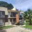 2 Bedroom Apartment for rent in Altamira Tamaulipas, Altamira