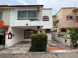 3 Schlafzimmer Haus zu vermieten in Centro, Tabasco, Centro