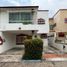 3 Bedroom House for rent in Centro, Tabasco, Centro