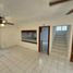 3 Schlafzimmer Haus zu vermieten in Centro, Tabasco, Centro