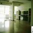 85 m² Office for rent in Tultitlan, Mexico, Tultitlan