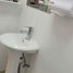 0 m² Office for rent in Querétaro, Queretaro, Querétaro