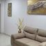 0 m² Office for rent in Querétaro, Queretaro, Querétaro