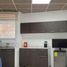 0 m² Office for rent in Querétaro, Queretaro, Querétaro