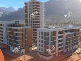 2 Schlafzimmer Appartement zu vermieten in Santa Catarina, Nuevo Leon, Santa Catarina