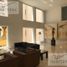 90 m2 Office for rent in FazWaz.fr, Naucalpan De Juarez, Mexico, Mexique