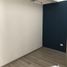 63 m² Office for rent in Mexiko, San Andres Cholula, Puebla, Mexiko