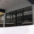 63 m² Office for rent in Mexiko, San Andres Cholula, Puebla, Mexiko