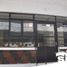 63 m² Office for rent in Mexiko, San Andres Cholula, Puebla, Mexiko
