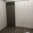 63 m² Office for rent in Mexiko, San Andres Cholula, Puebla, Mexiko