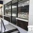 678 Sqft Office for rent in Puebla, San Andres Cholula, Puebla