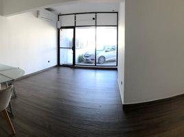 20 SqM Office for rent in Nuevo Leon, San Pedro Garza Garcia, Nuevo Leon