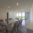 3 Schlafzimmer Wohnung zu vermieten in Isla Mujeres, Quintana Roo, Isla Mujeres
