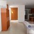 1 Habitación Departamento en alquiler en Leon, Guanajuato, Leon