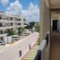 3 Schlafzimmer Appartement zu vermieten in Cozumel, Quintana Roo, Cozumel