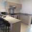 3 Schlafzimmer Appartement zu vermieten in Cozumel, Quintana Roo, Cozumel