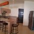 3 Schlafzimmer Appartement zu vermieten in Cozumel, Quintana Roo, Cozumel