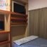 1 Habitación Apartamento en alquiler en Tampico, Tamaulipas, Tampico, Tamaulipas