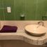 1 Habitación Apartamento en alquiler en Tampico, Tamaulipas, Tampico, Tamaulipas