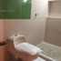 1 Habitación Apartamento en alquiler en Tampico, Tamaulipas, Tampico, Tamaulipas