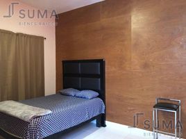 1 Habitación Apartamento en alquiler en Tampico, Tamaulipas, Tampico, Tamaulipas
