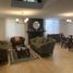 3 Bedroom House for rent in Tampico Tamaulipas, Tampico