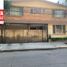 3 Bedroom House for rent in Tampico Tamaulipas, Tampico