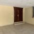 3 Bedroom House for rent in Tampico Tamaulipas, Tampico