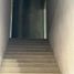 50 m² Office for rent in Leon, Guanajuato, Leon