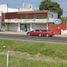  Grundstück zu vermieten in Cardenas, Tabasco, Cardenas