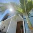 5 Bedroom House for rent in Boca Del Rio, Veracruz, Boca Del Rio