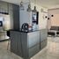 5 Bedroom House for rent in Boca Del Rio, Veracruz, Boca Del Rio