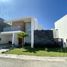5 Bedroom House for rent in Boca Del Rio, Veracruz, Boca Del Rio