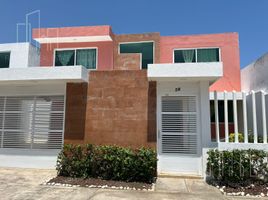 4 chambre Maison for rent in Veracruz, Medellin, Veracruz