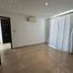 4 chambre Maison for rent in Veracruz, Medellin, Veracruz