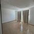 4 chambre Maison for rent in Veracruz, Medellin, Veracruz