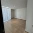 4 chambre Maison for rent in Veracruz, Medellin, Veracruz